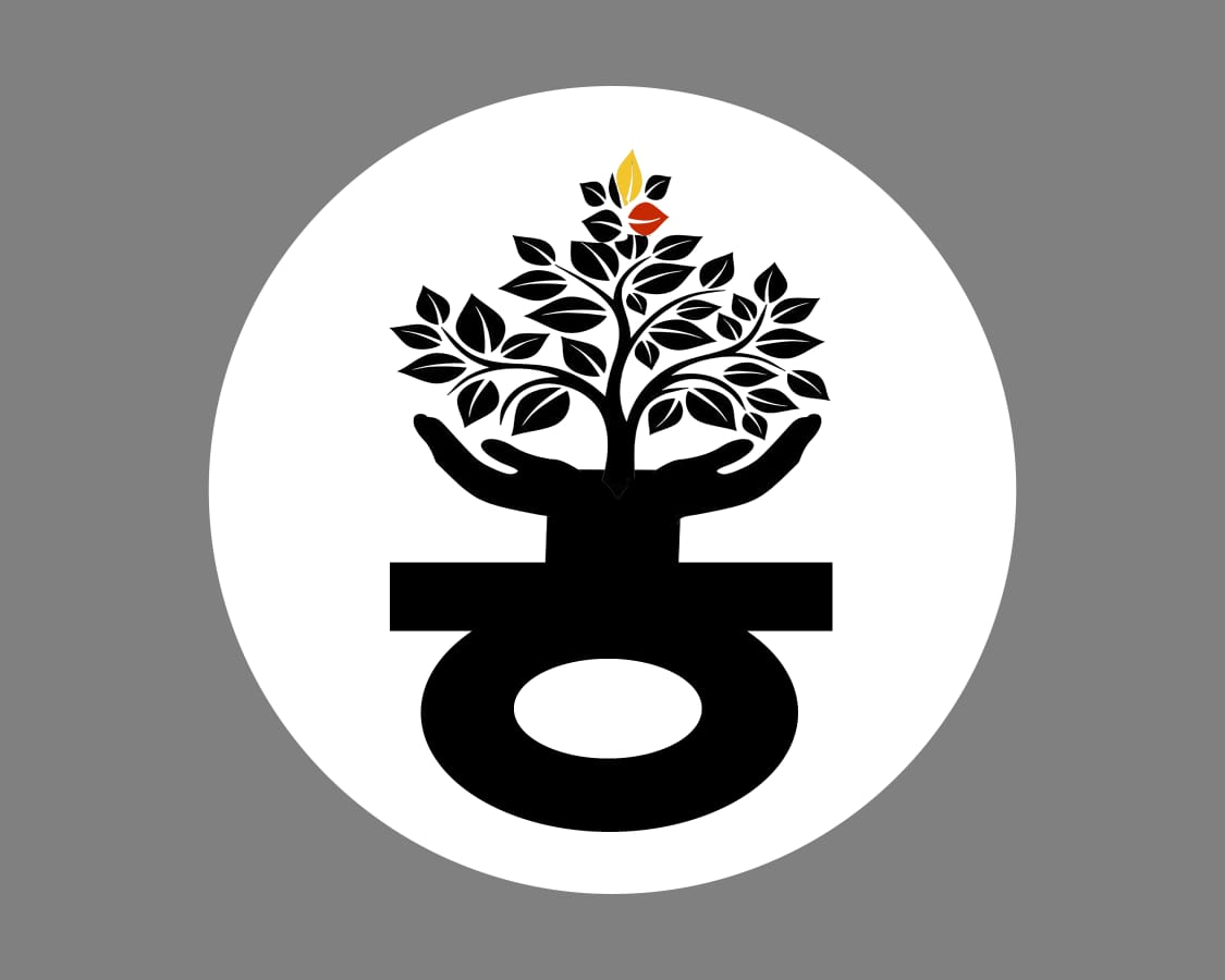 Kannada Vruksha